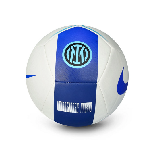 NIKE Pallone Inter