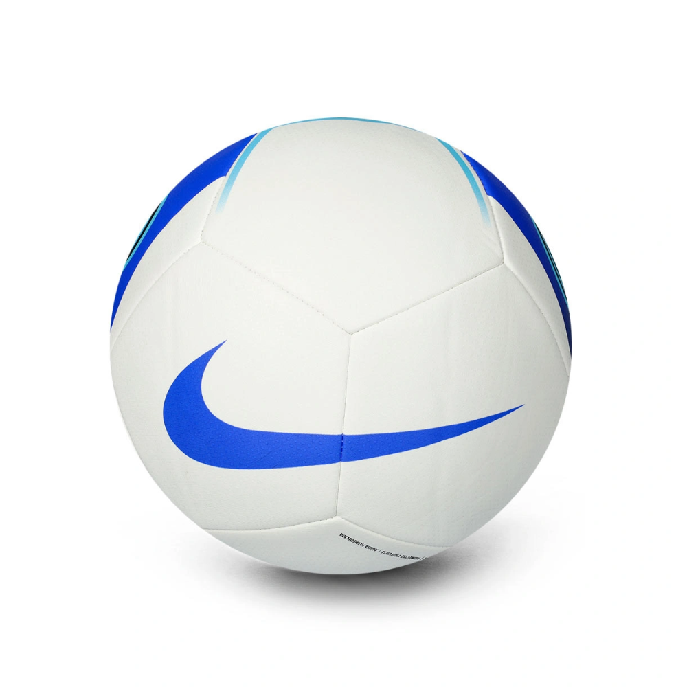 NIKE Pallone Inter