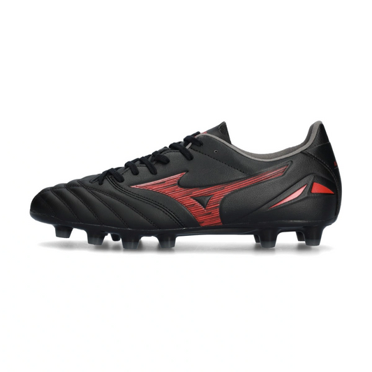 MIZUNO Morelia Neo IV Pro