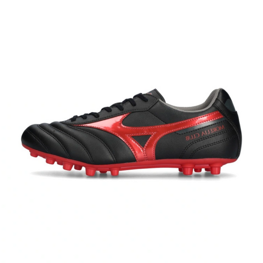 MIZUNO Morelia II Club AG