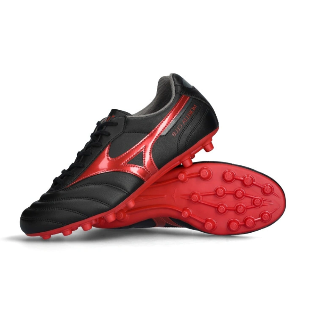 MIZUNO Morelia II Club AG