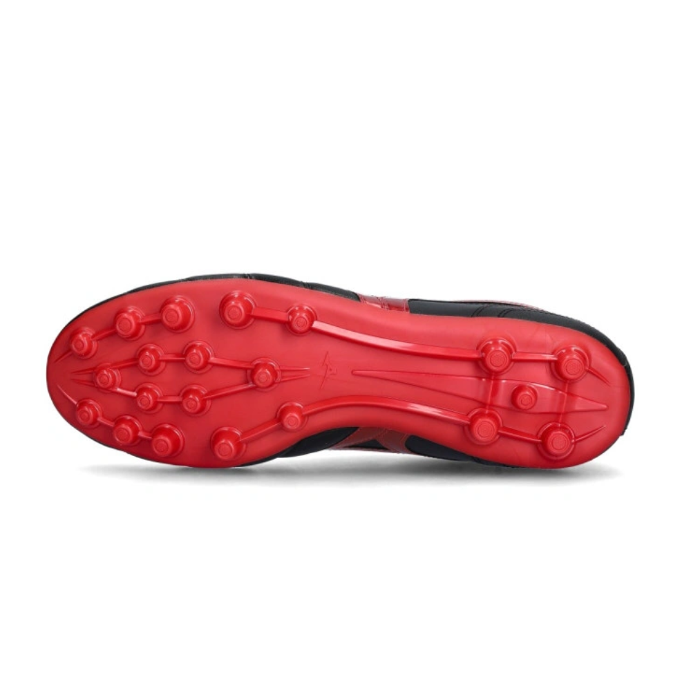 MIZUNO Morelia II Club AG