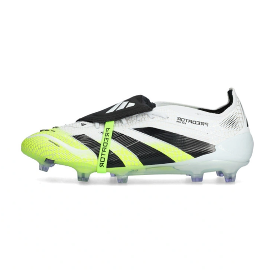 ADIDAS Predator elite FT FG