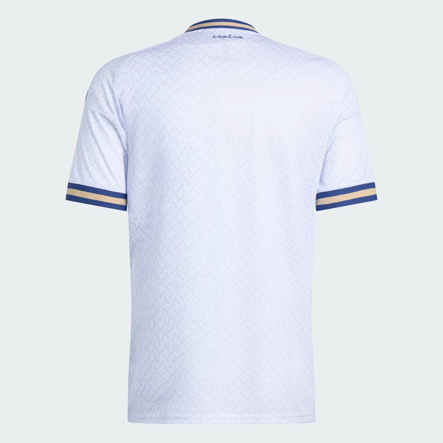 Maglia Away Italia 2026 JR