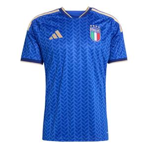 Maglia Home Italia 2025/26