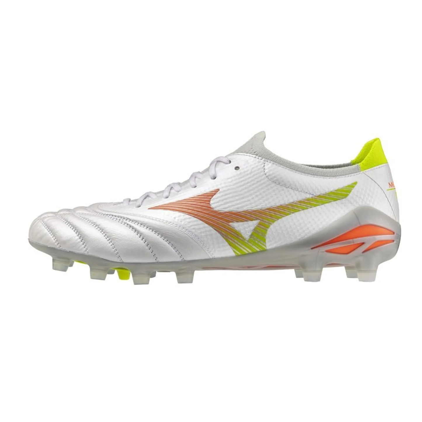 MIZUNO Morelia Neo V beta Elite