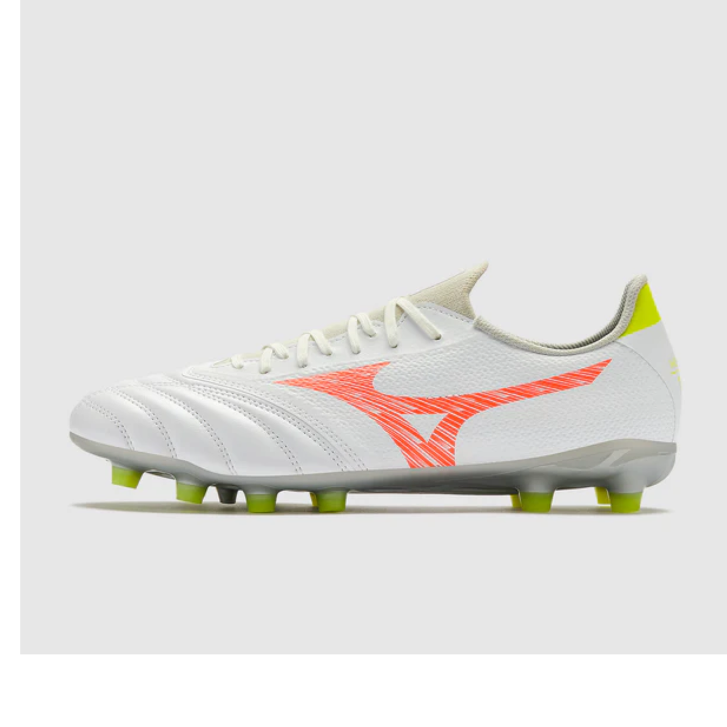 MIZUNO morelia Neo V beta Select