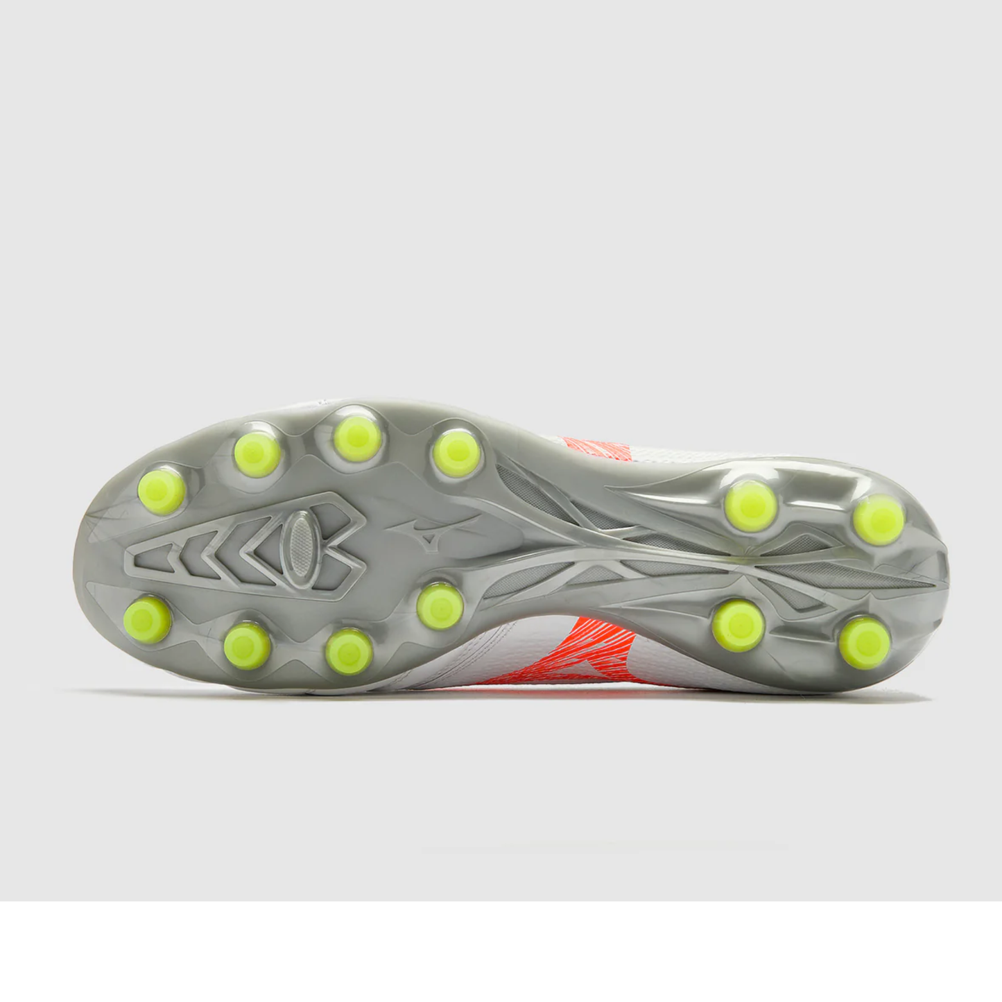 MIZUNO morelia Neo V beta Select