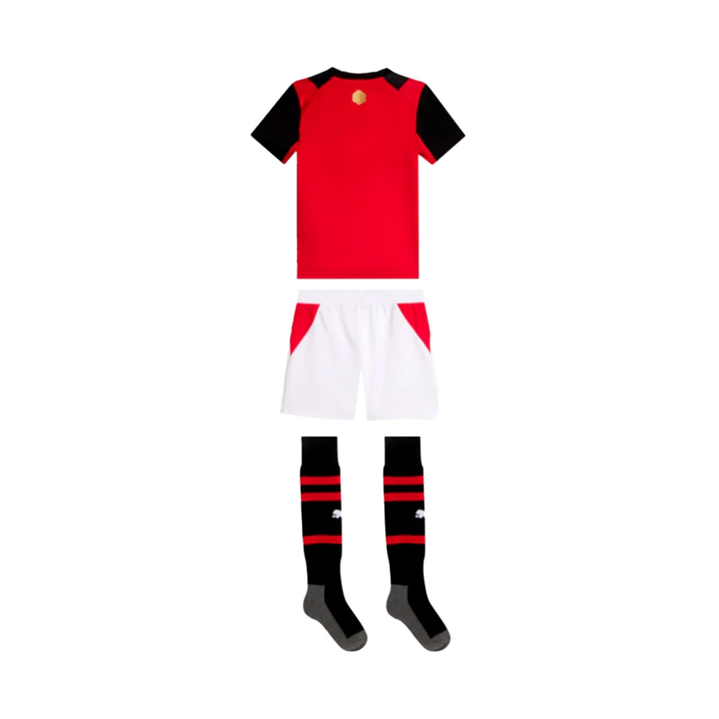 Puma AC Milan mini kit 26-27
