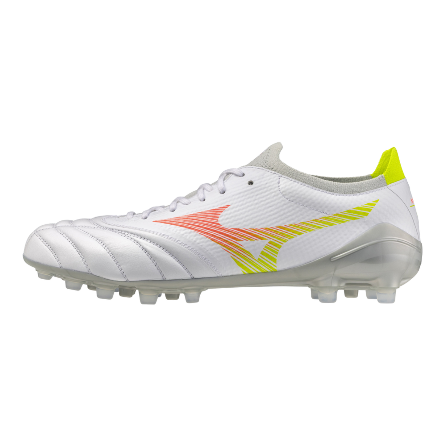 MIZUNO Morelia Neo V beta Pro AG