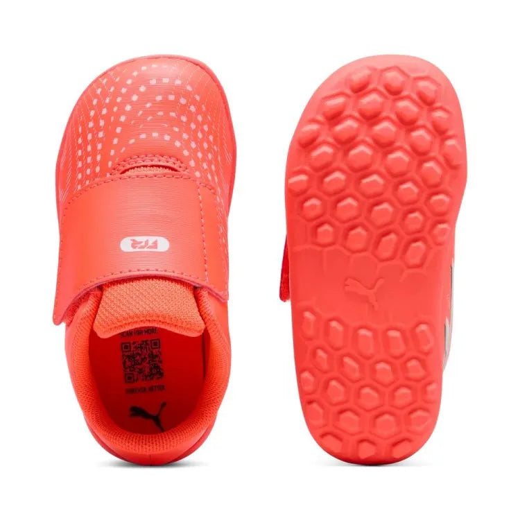 PUMA Future 9 Play TT Baby JR