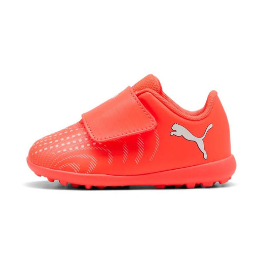 PUMA Future 9 Play TT Baby JR