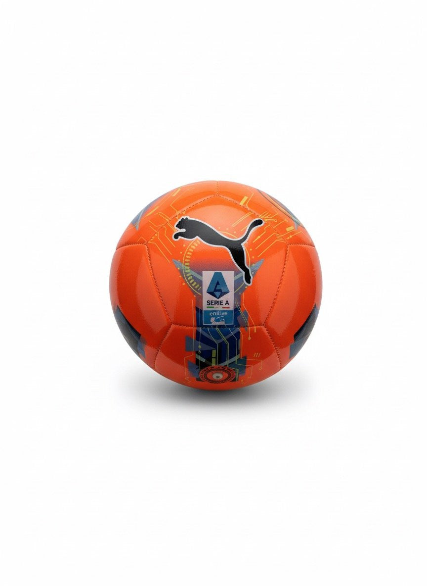 PUMA MiniBall Orbita Serie A 2025/26 Invernale