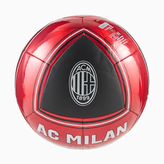 PUMA Pallone AC Milan