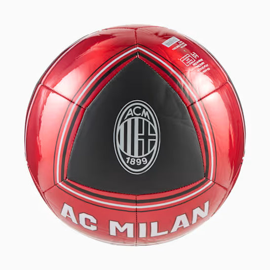 PUMA Pallone AC Milan