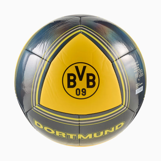 PUMA Pallone Borussia Dortmund