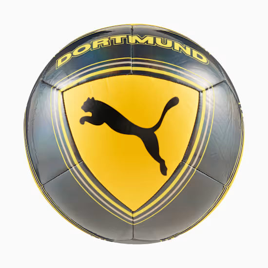 PUMA Pallone Borussia Dortmund