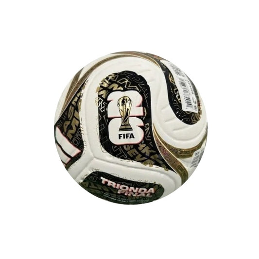 Mini Ball adidas FIFA 2026 World Cup Finals
