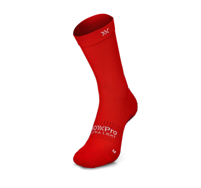 Calzini SOXPro Ultra Light - Grip & Anti slip
