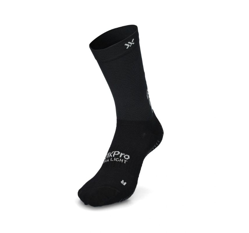 Calzini SOXPro Ultra Light - Grip & Anti slip