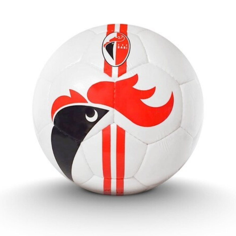 Bari Pallone