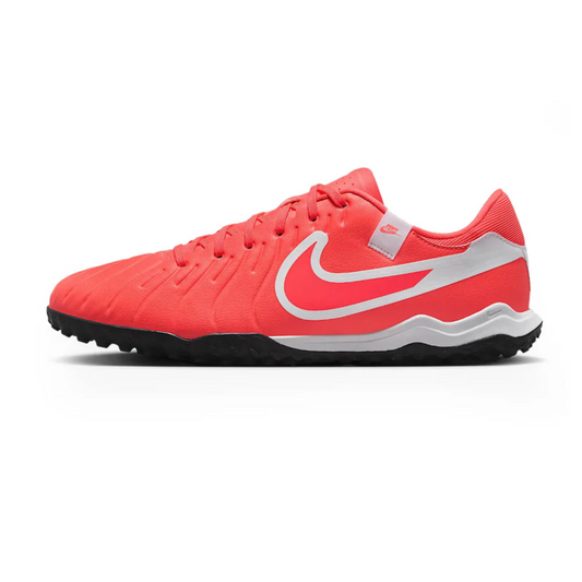 NIKE Legend 10 Academy TF