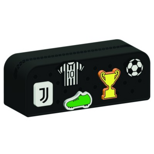 JUVE Borsello