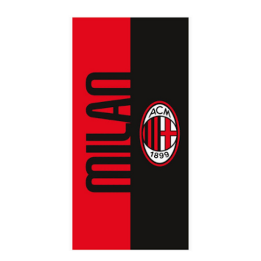 MILAN Telo Mare