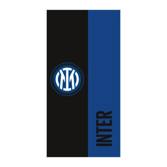 INTER Telo Mare