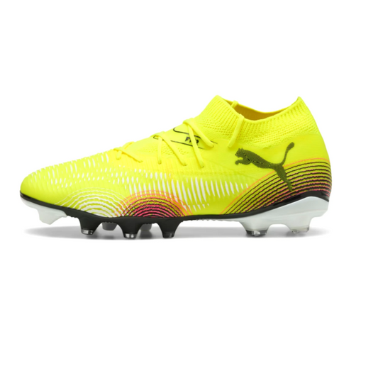PUMA Future 8 match  FG/AG
