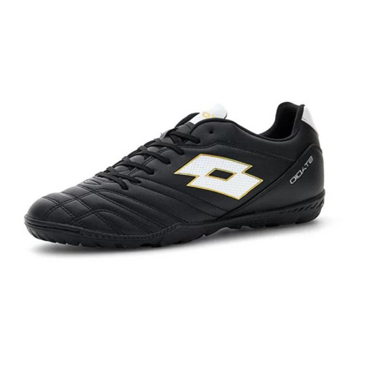 LOTTO Stadio 705 TF