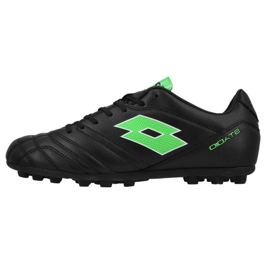 LOTTO Stadio 705 AGMR