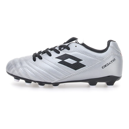 LOTTO Stadio 705 FG