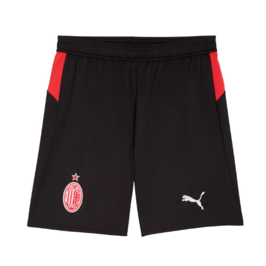 PUMA Milan Pantaloncini firsth 25/26