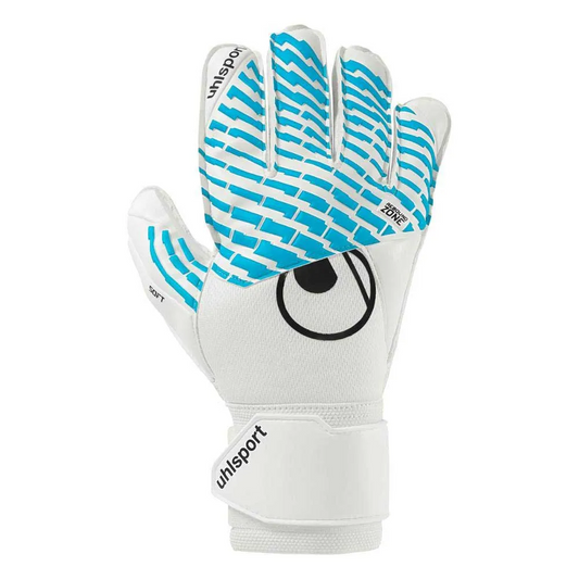 UHLSPORT Prediction Starter Soft