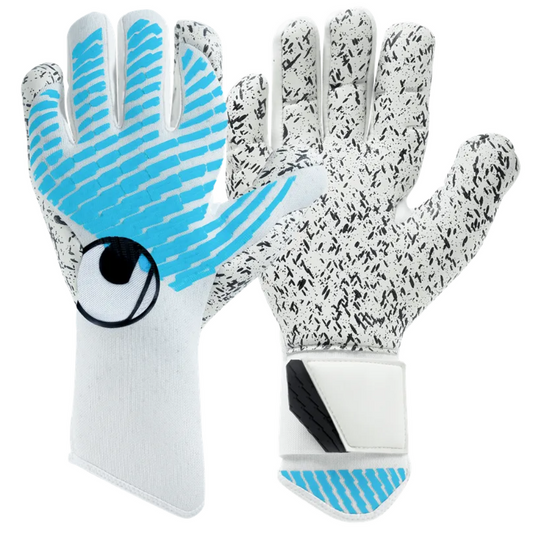 UHLSPORT Supergrip+ HN