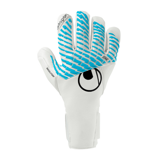 UHLSPORT Absolutegrip HN
