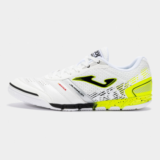 JOMA Mundial 2502 TF