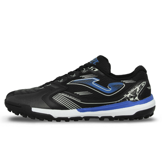 JOMA Liga 5 2501 TF