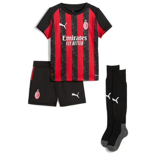 PUMA Minikit milan