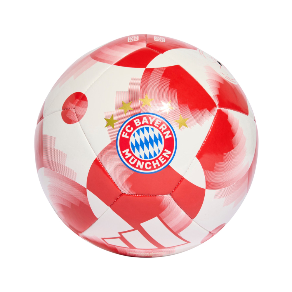 ADIDAS Pallone Bayern Monaco