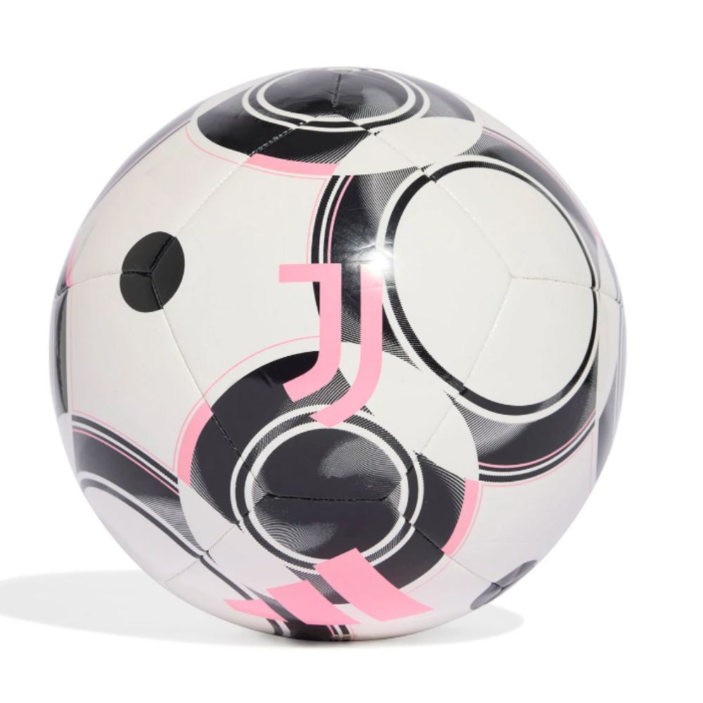 ADIDAS Pallone Juventus 25-26