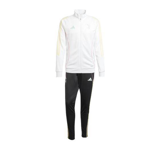 ADIDAS Tuta Juventus 25-26