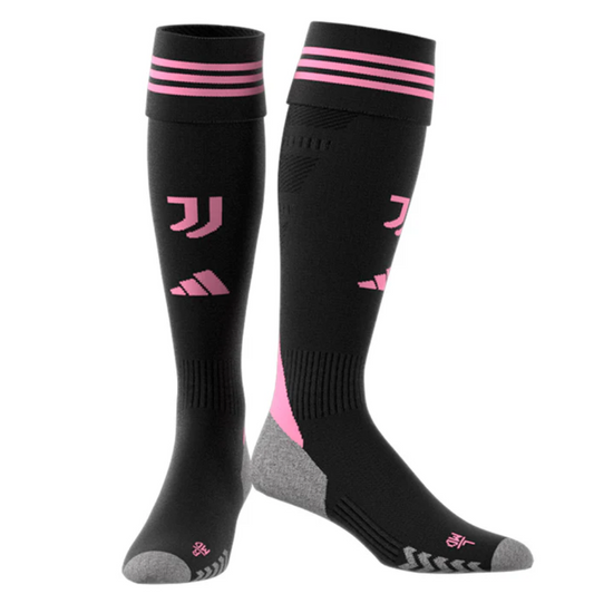 ADIDAS Juve calzettoni 25-26
