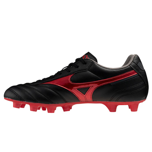 MIZUNO Morelia II Club