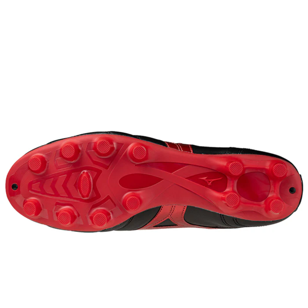 MIZUNO Morelia II Club