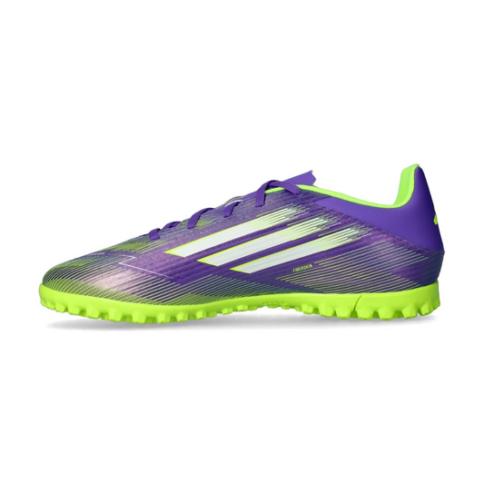 ADIDAS F50 CLUB TF