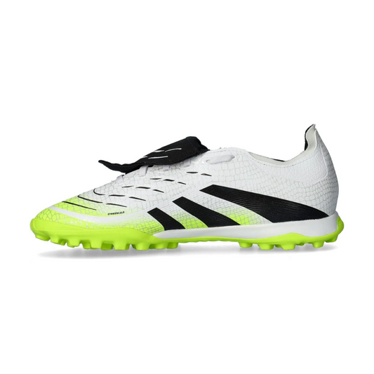 ADIDAS PREDATOR LEAGUE FT TF