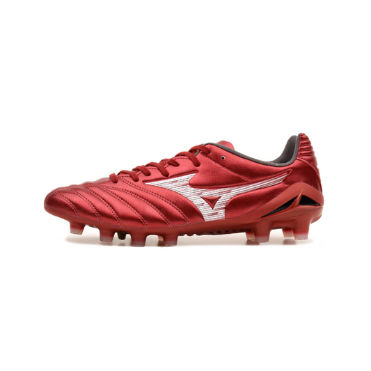 MIZUNO Monarcida Neo III Pro