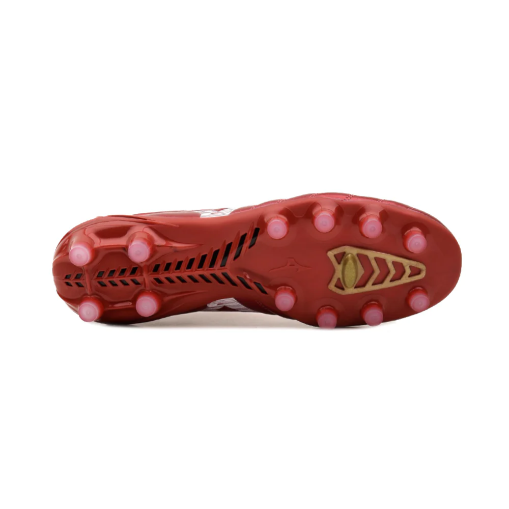 MIZUNO Monarcida Neo III Pro